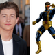 Ilustración para el artículo titulado Ya sabemos quienes serán Storm, Cyclops y Jean Grey en X-Men Apocalypse